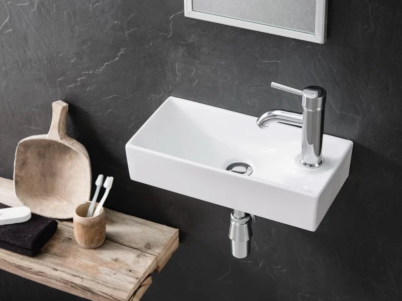 Hanyu-Wholesale-Bathroom-Sinks-Collection-1