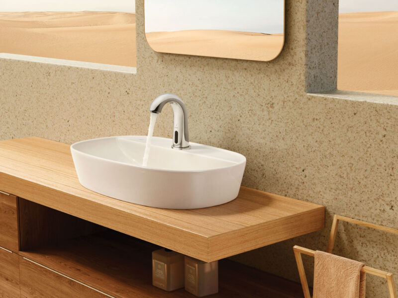 types-of-bathroom-sinks