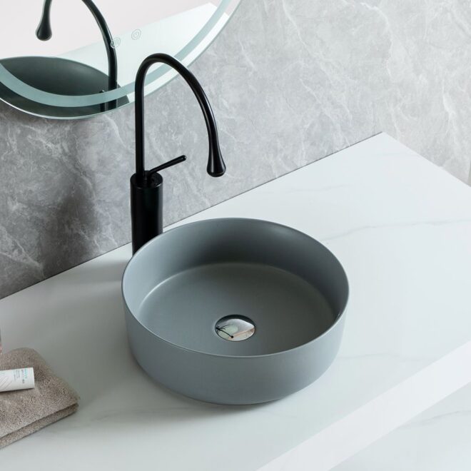 modern-custom-matt-basin-in-bulk-with-unlimited-color-option-4