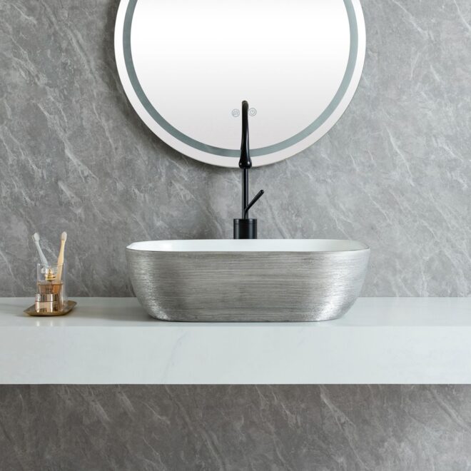 new-design-silver-finish-basin-wholesale-with-fast-supply-1