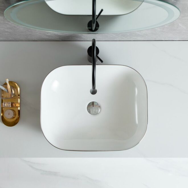 new-design-silver-finish-basin-wholesale-with-fast-supply-2