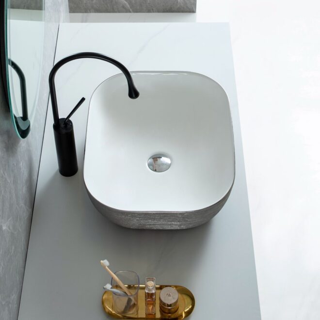 new-design-silver-finish-basin-wholesale-with-fast-supply-4