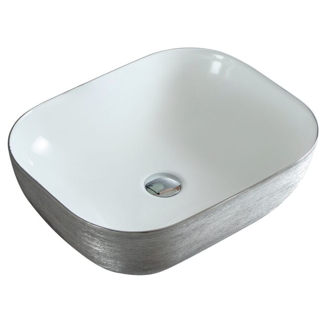 new-design-silver-finish-basin-wholesale-with-fast-supply-5