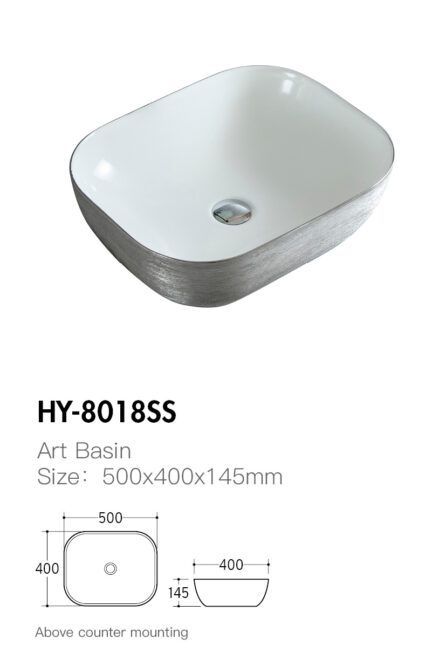 new-design-silver-finish-basin-wholesale-with-fast-supply-6