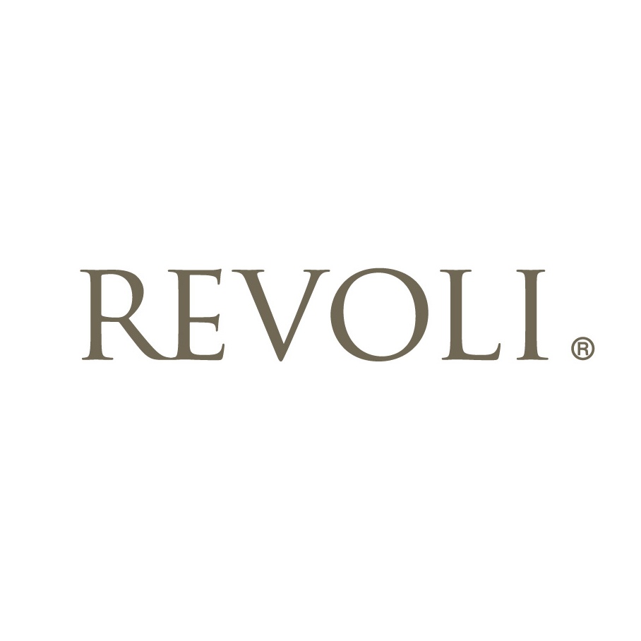 revoli