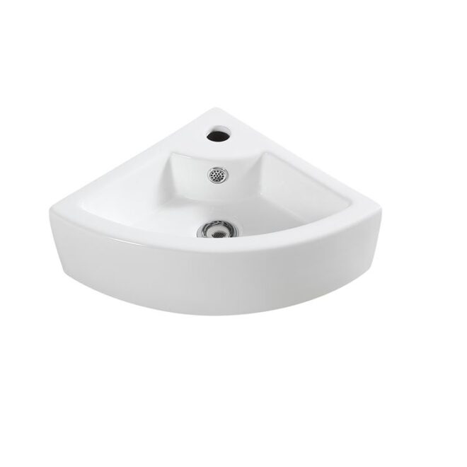 triangle-corner-wall-mounted-basin-wholesale-for-small-vanity-1