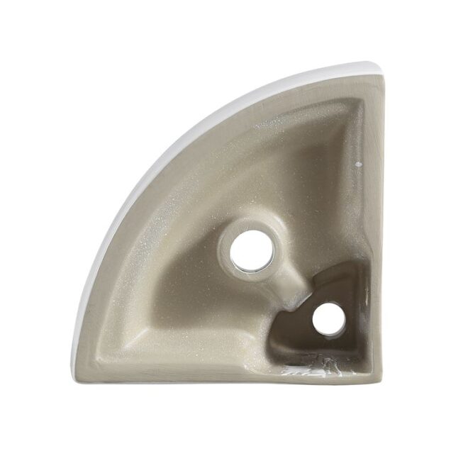 triangle-corner-wall-mounted-basin-wholesale-for-small-vanity-2