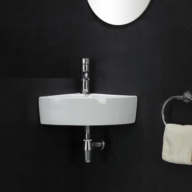 triangle-corner-wall-mounted-basin-wholesale-for-small-vanity-3