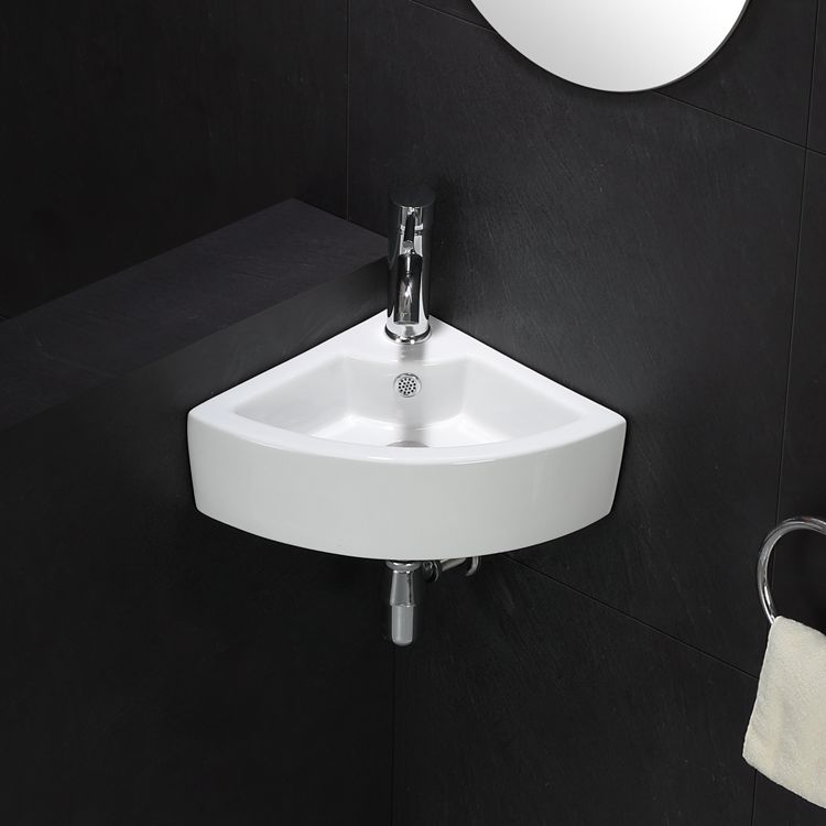 triangle-corner-wall-mounted-basin-wholesale-for-small-vanity-4