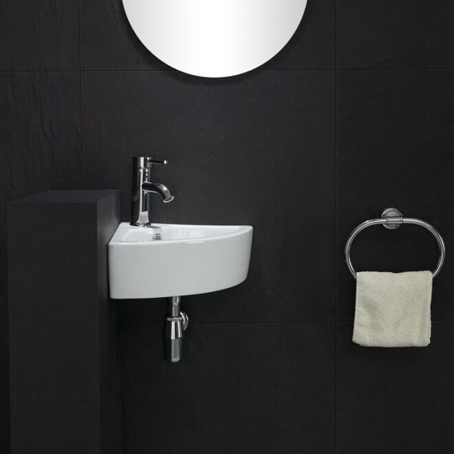 triangle-corner-wall-mounted-basin-wholesale-for-small-vanity-5