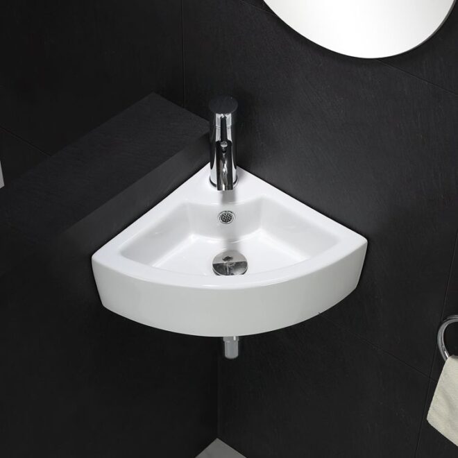 triangle-corner-wall-mounted-basin-wholesale-for-small-vanity-6