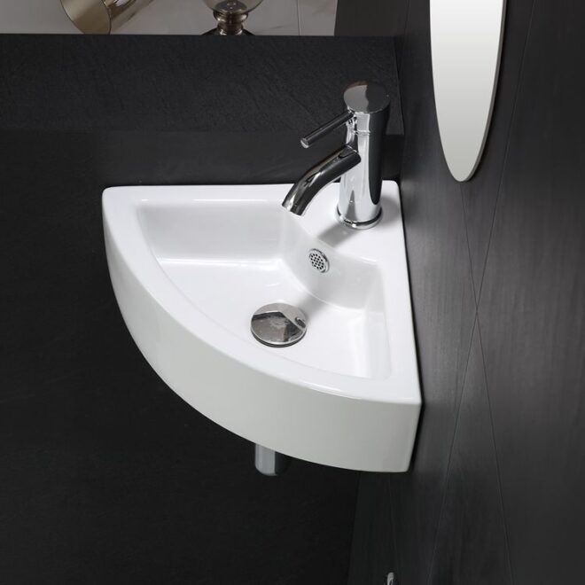 triangle-corner-wall-mounted-basin-wholesale-for-small-vanity-7