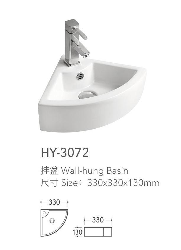 triangle-corner-wall-mounted-basin-wholesale-for-small-vanity-8