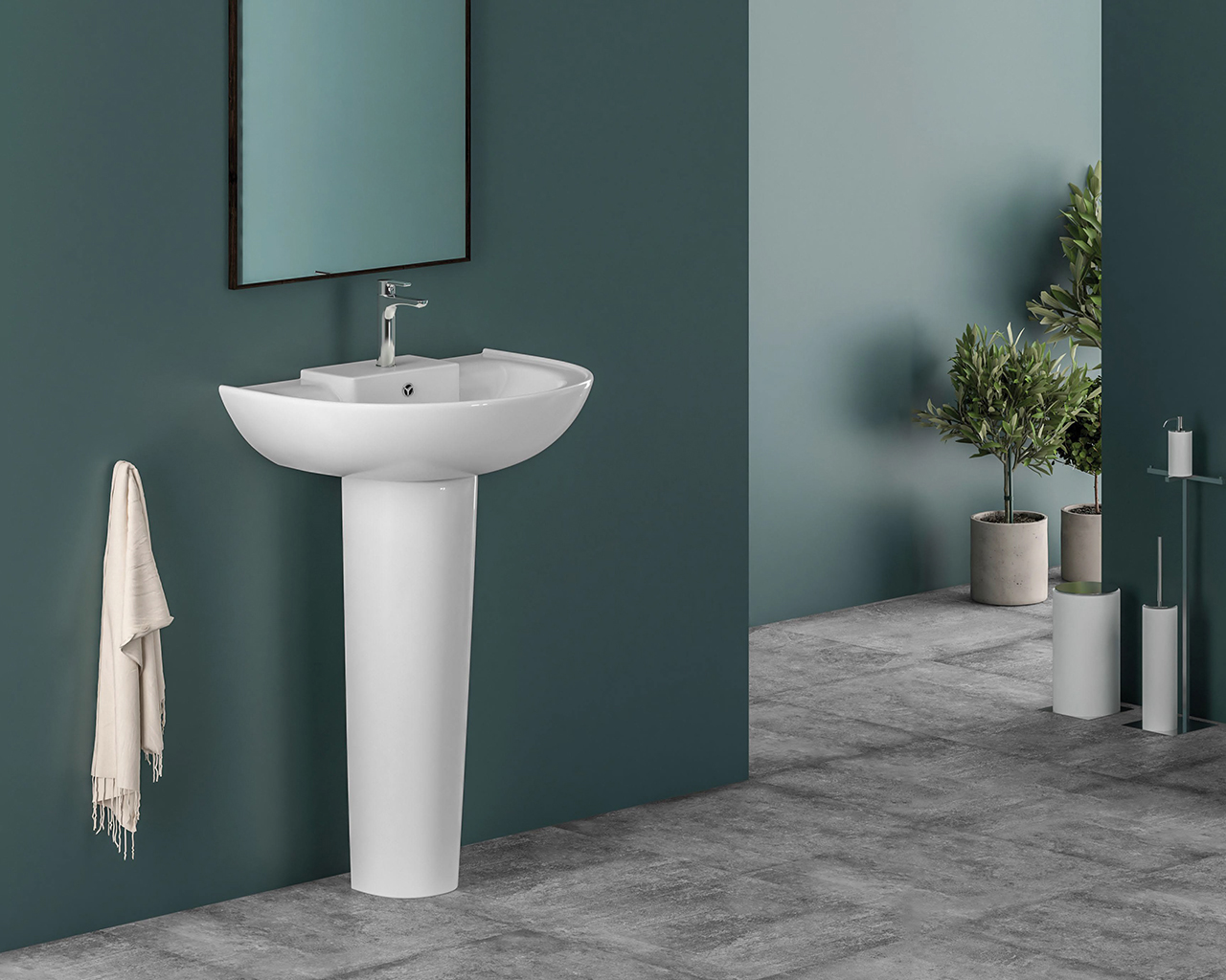 Pedestal-Wash-Basin-Buying-Guide