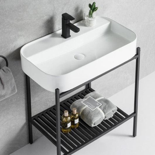 wholesale-Bathroom-Basin-With-Bracket