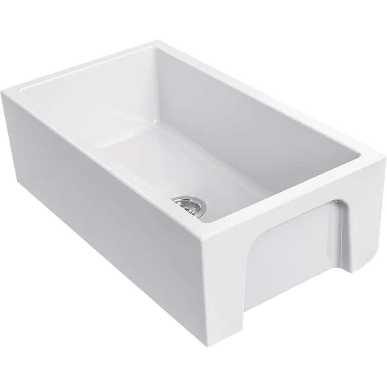 Top 10 Bathroom Sink Brands and Manufacturers-Franke bathroom Sink