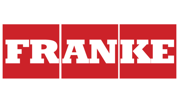 Top 10 Bathroom Sink Brands and Manufacturers-Franke