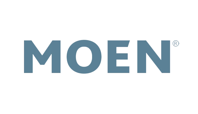 Top 10 Bathroom Sink Brands and Manufacturers-Moen