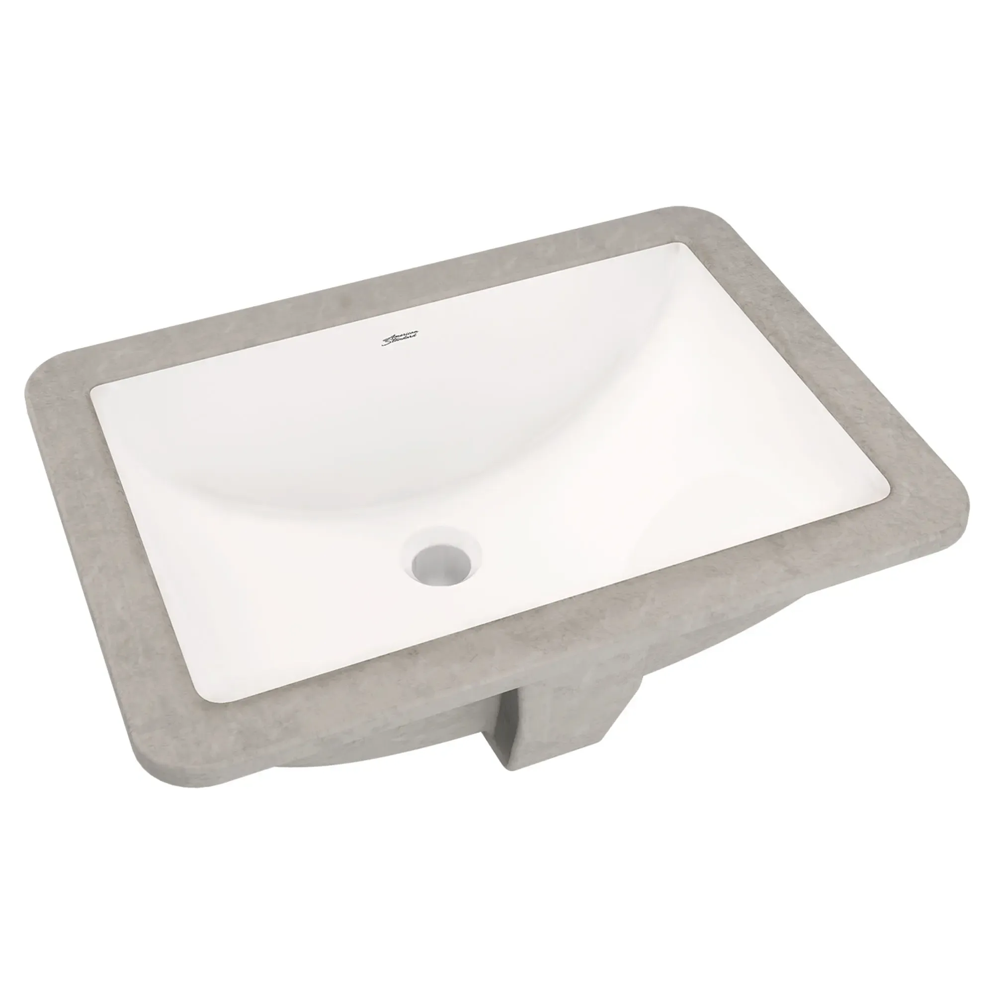 Top 10 Bathroom Sink Brands and Manufacturers-american-standard-1