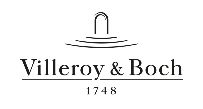 Top 10 Bathroom Sink Brands and Manufacturers-villeroy_boch